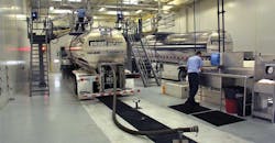 Best Fleets Prime Inc Best Fleets Prime Inc