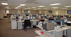 Employee retention Employee retention