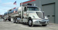 K-Limited on board cameras K-Limited on board cameras