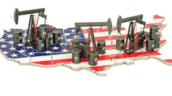 Oil Field map Thinkstock 687262292