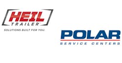 HEIL_Polar logos HEIL_Polar logos