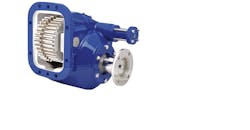 Muncie 82 Series PTO Muncie 82 Series PTO