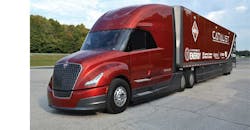 CTEA NAV CatalIST CTEA NAV CatalIST