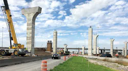 Freeway Construction