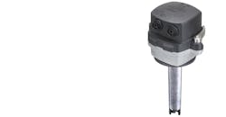 Scully Connection sensor Scully Connection sensor