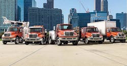 international mv 2018 international mv 2018