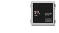 Truck-Lite Road Ready System