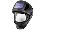 Lincoln VIKING Helmet