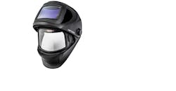 Lincoln VIKING Helmet Lincoln VIKING Helmet