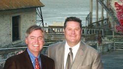 NTTC meeting 2012 NTTC meeting 2012