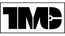 TMC