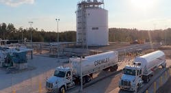 Maxville drone CrowleyEagleTransports Maxville drone CrowleyEagleTransports