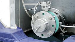 tank truck week lokey tank truck week lokey