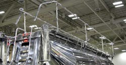 Risk management Risk management