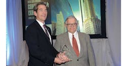 Lee Miller and Scott Miller Lee Miller and Scott Miller