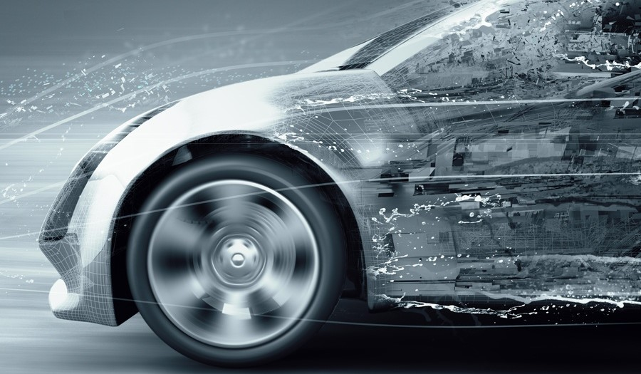 2018 Wards CV safety report