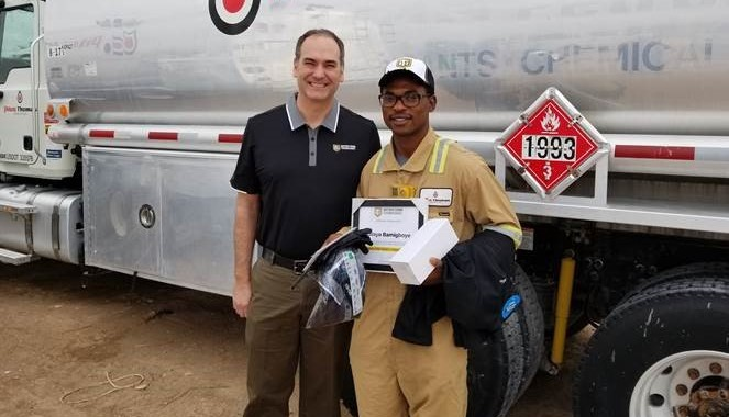 Instructional Technologies Celebrates 11 Millionth Lesson Bulk 