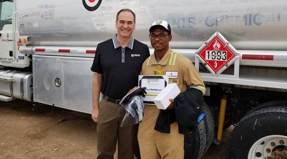 Instructional Technologies Celebrates 11 Millionth Lesson Bulk Instructional Technologies Celebrates 11 Millionth Lesson Bulk