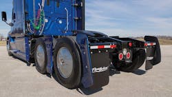 TMC FlowBelow TMC FlowBelow