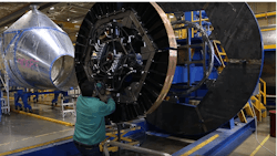 EnTrans Juarez location EnTrans Juarez location