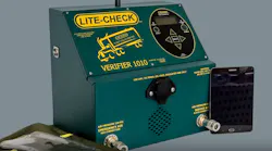 Lite-Check Verifier