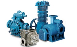 Blackmer ILTA Blackmer ILTA