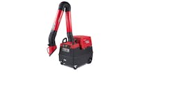 Mobiflex 400 Mobiflex 400