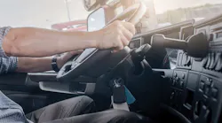 Truck-driver iStock Thinkstock 838354776