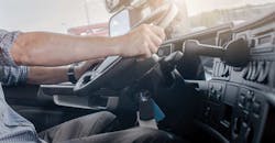 Truck-driver iStock Thinkstock 838354776 Truck-driver iStock Thinkstock 838354776