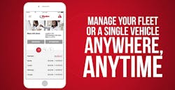 RyderGyde app RyderGyde app