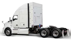 Agility Fuel Systems Agility Fuel Systems