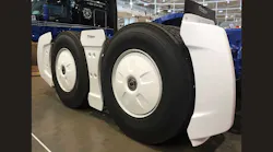 FlowBelow Aerofender