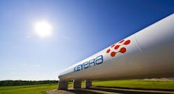 Keyera pipeline Keyera pipeline