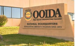 OOIDA OOIDA