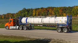 Schneider Bulk
