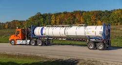 Schneider Bulk Schneider Bulk