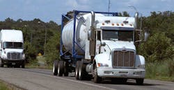 Driver shortage Driver shortage