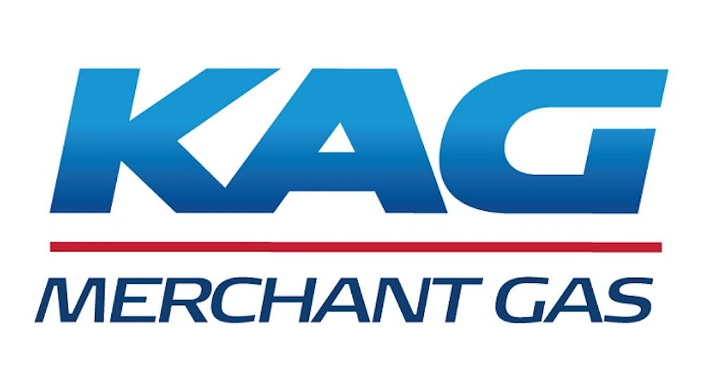 KAG_MerchantGas_Logo