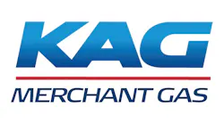 KAG