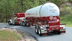 First Class First Class