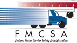 FMCSA