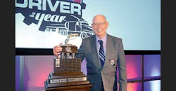 Paul Emerson Paul Emerson