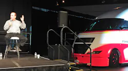 Silwa Starship