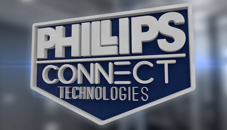 Phillips Connect