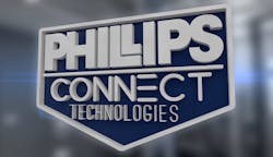 Phillips Connect Phillips Connect