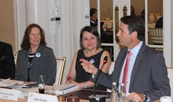 ATD Teuton FET repeal ATD Teuton FET repeal