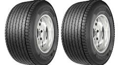 Yokohama tires Yokohama tires