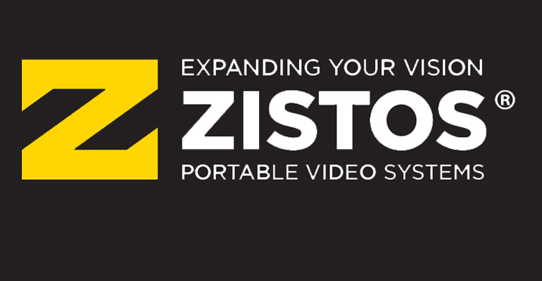 ZISTOS logo