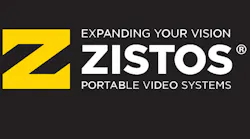 ZISTOS logo