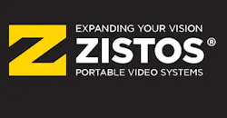 ZISTOS logo